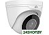 IP-камера Uniview IPC3634LB-ADZK-G IP-камера Uniview IPC3634LB-ADZK-G