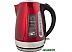 Электрочайник Endever Skyline KR-234S