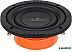 Головка сабвуфера DL Audio Barracuda 6.5 Flat Головка сабвуфера DL Audio Barracuda 6.5 Flat
