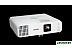 Проектор Epson EB-L200W Проектор Epson EB-L200W
