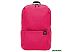 Рюкзак Xiaomi Mi Casual Daypack (розовый)