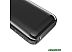 Внешний аккумулятор Borofone BJ1A Olymp PD+QC3.0 20000mAh (черный) Внешний аккумулятор Borofone BJ1A Olymp PD+QC3.0 20000mAh (черный)