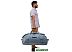 Дорожная сумка Thule Chasm 90L TDSD304 (pond) Дорожная сумка Thule Chasm 90L TDSD304 (pond)
