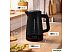 Электрический чайник Bosch TWK3M123