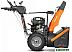 Снегоуборщик Daewoo Power DAST 227 Снегоуборщик Daewoo Power DAST 227