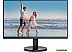 Монитор AOC 24B3HM/BK