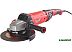 Угловая шлифмашина Milwaukee AGVKB-24-230 EKX 4933471464 Угловая шлифмашина Milwaukee AGVKB-24-230 EKX 4933471464