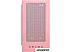 Корпус DeepCool Macube 110 PKRD R-MACUBE110-PRNGM1N-A-1 Корпус DeepCool Macube 110 PKRD R-MACUBE110-PRNGM1N-A-1