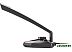 Микрофон Genesis Radium 200 (NGM-1392) Микрофон Genesis Radium 200 (NGM-1392)