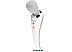 Массажер ручной CS Medica CS-V7 Power White