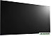 Информационная панель LG 86UL3J-B Информационная панель LG 86UL3J-B