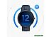 Умные часы Maimo Watch R GPS (синий) Умные часы Maimo Watch R GPS (синий)