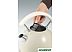 Электрочайник Ariete 2877/03 Cream Vintage