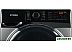 Стиральная машина Hyundai WFE8408 Dark grey Стиральная машина Hyundai WFE8408 Dark grey