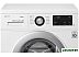 Стиральная машина LG F2J3NS1W Стиральная машина LG F2J3NS1W
