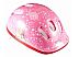 Шлем защитный Disney DCE01022 Шлем защитный Disney DCE01022