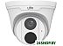 IP-камера Uniview IPC3614LE-ADF40K-G