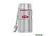 Термос для еды Thermos SK-3020 RCMS 710мл (нержавеющая сталь)