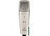 Микрофон BEHRINGER C-1 Микрофон BEHRINGER C-1
