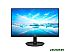 Монитор Philips 271V8LA/01