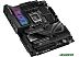 Материнская плата ASUS ROG Maximus Z790 Hero Материнская плата ASUS ROG Maximus Z790 Hero