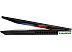 Ноутбук Lenovo ThinkPad T16 Gen 2 Intel 21HJS5NS00