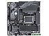Материнская плата Gigabyte B760M Gaming X AX (rev. 1.x) Материнская плата Gigabyte B760M Gaming X AX (rev. 1.x)