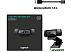 Web-камера Logitech HD Pro Webcam C920 (960-000769) Web-камера Logitech HD Pro Webcam C920 (960-000769)