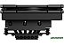Кулер для процессора ID-Cooling IS-67-XT BLACK Кулер для процессора ID-Cooling IS-67-XT BLACK