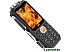 Телефон BQ BQ-2835 Torch (черный)