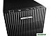 Корпус Deepcool MATREXX 30 SI DP-MATX-MATREXX30-SI Корпус Deepcool MATREXX 30 SI DP-MATX-MATREXX30-SI