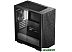 Корпус DeepCool Matrexx 40 DP-MATX-MATREXX40 Корпус DeepCool Matrexx 40 DP-MATX-MATREXX40