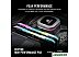 Оперативная память Corsair Vengeance RGB PRO SL 2x16GB DDR4 PC4-25600 CMH32GX4M2E3200C16 Оперативная память Corsair Vengeance RGB PRO SL 2x16GB DDR4 PC4-25600 CMH32GX4M2E3200C16