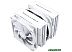 Кулер для процессора Thermalright Frost Spirit 140 White V3 Кулер для процессора Thermalright Frost Spirit 140 White V3