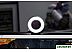 Web камера Razer Kiyo Web камера Razer Kiyo