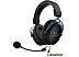 Наушники HyperX Cloud Alpha S (черный/синий) (HX-HSCAS-BL/WW) Наушники HyperX Cloud Alpha S (черный/синий) (HX-HSCAS-BL/WW)
