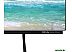 OLED телевизор H 65ОLED7564D OLED телевизор H 65ОLED7564D