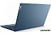 Ноутбук Lenovo IdeaPad 3 14ITL05 81X7007FRU