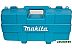 Шпоночный (ламельный) фрезер Makita PJ7000 Шпоночный (ламельный) фрезер Makita PJ7000