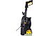 Мойка высокого давления Huter W195-PW Smart Professional Мойка высокого давления Huter W195-PW Smart Professional