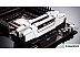 Оперативная память G.Skill Ripjaws V 2x16 ГБ DDR4 3600 МГц F4-3600C18D-32GVW Оперативная память G.Skill Ripjaws V 2x16 ГБ DDR4 3600 МГц F4-3600C18D-32GVW