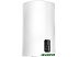 Водонагреватель Ariston Lydos ECO ABS PW 100 V