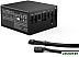 Блок питания be quiet! Straight Power 12 850W BN337 Блок питания be quiet! Straight Power 12 850W BN337