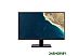 Монитор Acer V277bip (черный)