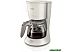 Капельная кофеварка Philips HD7461/00 Капельная кофеварка Philips HD7461/00
