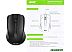 Мышь Acer OMW010