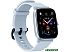Умные часы Amazfit GTS 2 mini (голубой бриз) Умные часы Amazfit GTS 2 mini (голубой бриз)