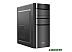 Корпус Ginzzu A200 Корпус Ginzzu A200