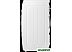 Стиральная машина Samsung WW70AG6S23AELP