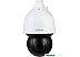 IP-камера Dahua DH-SD5A425GA-HNR IP-камера Dahua DH-SD5A425GA-HNR